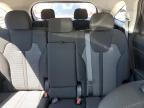 2023 Kia Sorento Lx продається в Seaford, DE - Front End