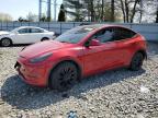 Windsor, NJ에서 판매 중인 2021 Tesla Model Y  - Rear End