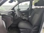 2019 Ford Transit Connect Xlt for Sale in Gastonia, NC - Front End