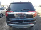 2023 Gmc Acadia Slt იყიდება North Las Vegas-ში, NV - Rear End