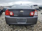 2010 Chevrolet Malibu 1Lt за продажба в Wayland, MI - All Over