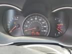 2015 Kia Sorento Lx na sprzedaż w Antelope, CA - Mechanical