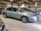 2004 Buick Park Avenue Ultra de vânzare în Eldridge, IA - Side
