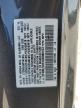 2016 Honda Odyssey Touring zu verkaufen in Dunn, NC - Rear End
