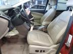 2014 Ford Escape Se zu verkaufen in Pasco, WA - Front End