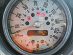 2006 Mini Cooper S იყიდება Portland-ში, OR - Front End
