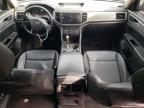 2018 Volkswagen Atlas Se de vânzare în Northfield, OH - Front End