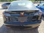 2022 Tesla Model 3  for Sale in Oklahoma City, OK - All Over