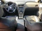 2011 Chevrolet Malibu Ltz na sprzedaż w Kansas City, KS - Front End
