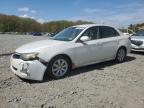 2011 Subaru Impreza 2.5I for Sale in Windsor, NJ - Front End