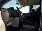 2011 DODGE GRAND CARAVAN EXPRESS for sale at Copart ON - LONDON