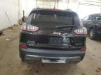 2019 Jeep Cherokee Limited იყიდება Ham Lake-ში, MN - Front End