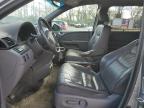 2010 Honda Odyssey Exl for Sale in Baltimore, MD - Front End