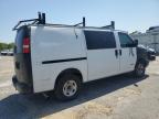 2006 Chevrolet Express G2500  for Sale in Loganville, GA - Rear End