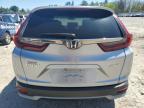 2020 Honda Cr-V Ex for Sale in Mendon, MA - Top/Roof