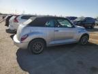 2006 Chrysler Pt Cruiser  на продаже в Tucson, AZ - Front End