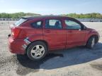 2009 Dodge Caliber Sxt for Sale in Gastonia, NC - Rear End