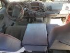 2002 Dodge Ram 2500  for Sale in Nampa, ID - All Over