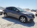 2019 Honda Hr-V Ex for Sale in Temple, TX - Front End