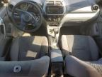 2002 Toyota Rav4  en Venta en Savannah, GA - Minor Dent/Scratches