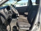 2016 Nissan Versa S de vânzare în Montgomery, AL - Rear End