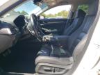 2021 Honda Accord Sport Se for Sale in Eight Mile, AL - Front End