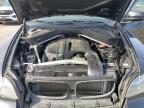 2013 Bmw X5 Xdrive35I for Sale in Marlboro, NY - Minor Dent/Scratches