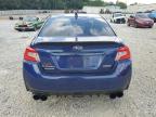 2017 Subaru Wrx Limited for Sale in Gainesville, GA - All Over