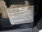 2018 Audi Q5 Premium Plus за продажба в North Billerica, MA - Normal Wear