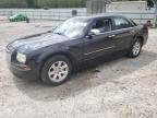 2007 Chrysler 300 Touring იყიდება Augusta-ში, GA - Mechanical