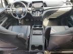 2023 Honda Odyssey Elite на продаже в Dyer, IN - Side