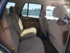 2003 Gmc Envoy  en Venta en Dunn, NC - Front End