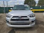 2017 Toyota 4Runner Sr5/Sr5 Premium for Sale in Denver, CO - Hail