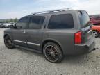 Mentone, CA에서 판매 중인 2010 Infiniti Qx56  - Mechanical