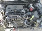2024 Toyota Camry Le للبيع في Kansas City، KS - All Over