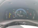 2025 Toyota Camry Xse продається в Sun Valley, CA - Front End
