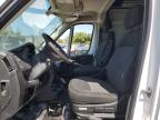 2014 Ram Promaster 2500 2500 High for Sale in Opa Locka, FL - All Over
