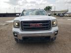 2014 Gmc Sierra C1500 Sle   for Sale in Temple, TX - Rear End