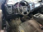 2014 Chevrolet Silverado C1500 for Sale in East Granby, CT - All Over