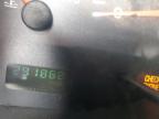 1999 Dodge Ram 2500  for Sale in Finksburg, MD - Mechanical