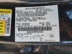 2015 Lincoln Mkz Hybrid en Venta en Dyer, IN - Front End