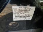 2009 Lincoln Mks  на продаже в Theodore, AL - Front End