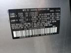 2025 Subaru Outback Wilderness na sprzedaż w Center Rutland, VT - Front End