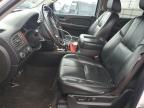 2007 Chevrolet Avalanche K1500 for Sale in Elgin, IL - Front End
