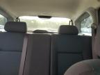 2005 Toyota Corolla Matrix Base for Sale in San Martin, CA - Water/Flood