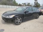2017 Honda Accord Sport Special Edition zu verkaufen in Hampton, VA - All Over