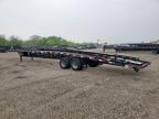 2022 Kaufman Fw-10K-56Ldp Car Carrier Trailer zu verkaufen in Haslet, TX - Minor Dent/Scratches
