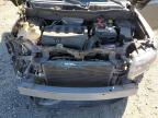 2014 Jeep Compass Sport en Venta en Airway Heights, WA - Front End