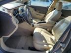 2012 Buick Lacrosse  for Sale in Windham, ME - Front End