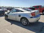 2003 Toyota Celica Gt for Sale in Bridgeton, MO - Front End